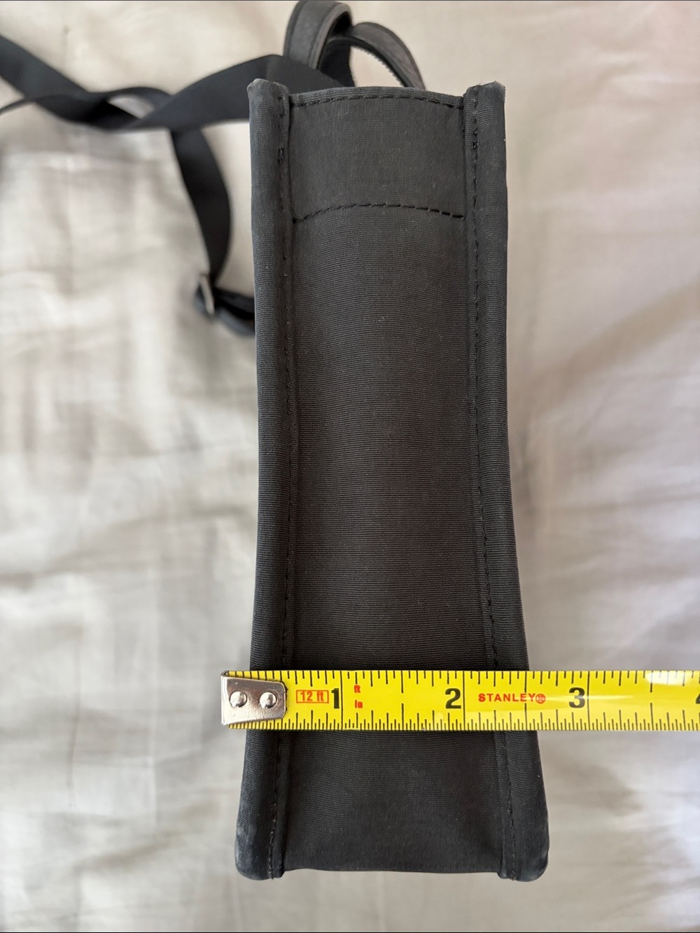 Lululemon Now and Always Mini Tote Crossbody Bag - Picture 12 of 13